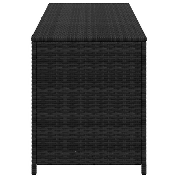 Viser produktbillede 4 af 9