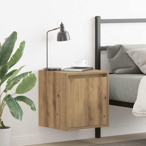 Viser produktbillede 2 af 14