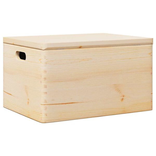 Viser produktbillede 1 af 9