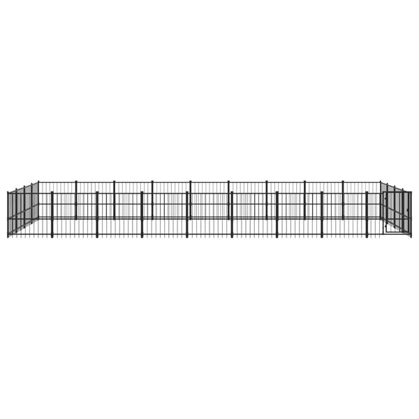 Viser produktbillede 3 af 6