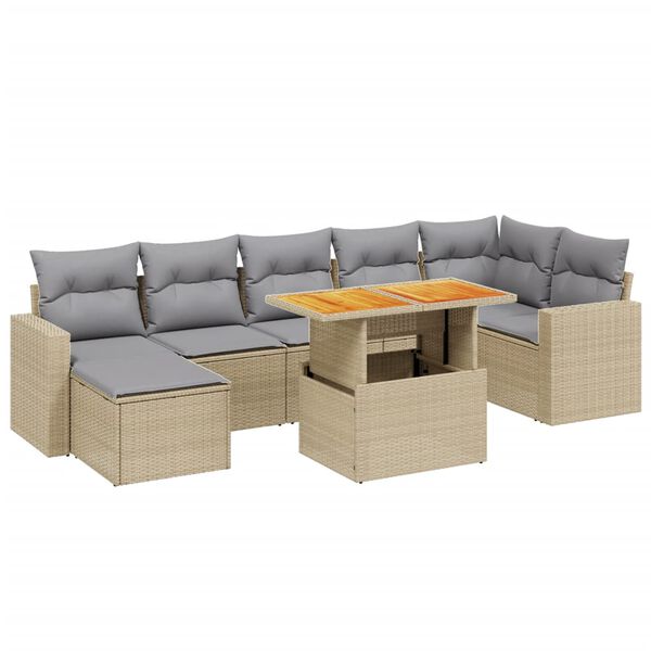 Viser produktbillede 1 af 17