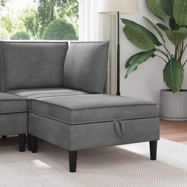 Viser produktbillede 2 af 12