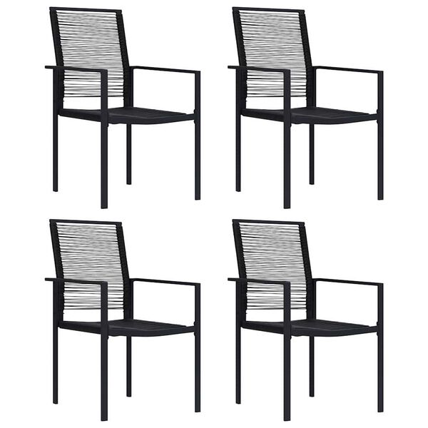 Viser produktbillede 2 af 13