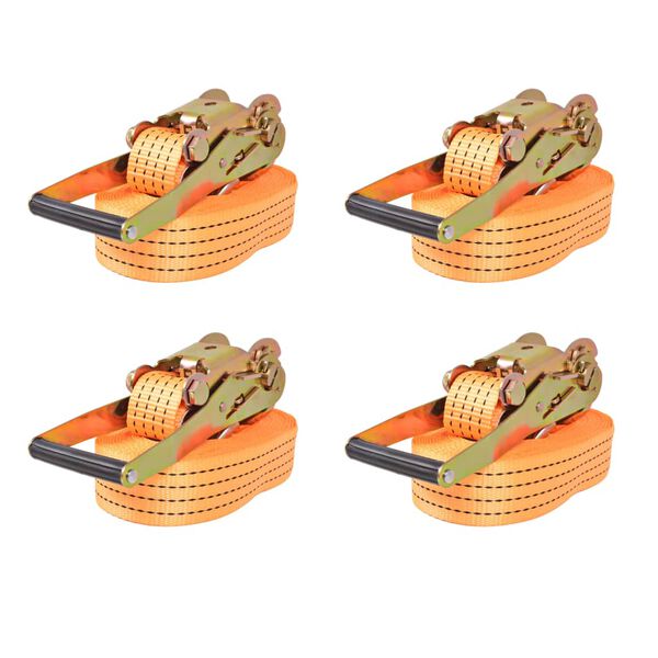 Viser produktbillede 1 af 5