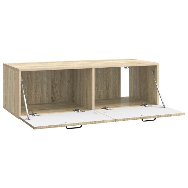 Viser produktbillede 3 af 8