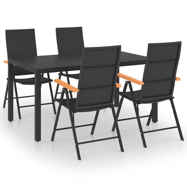 Viser produktbillede 1 af 12