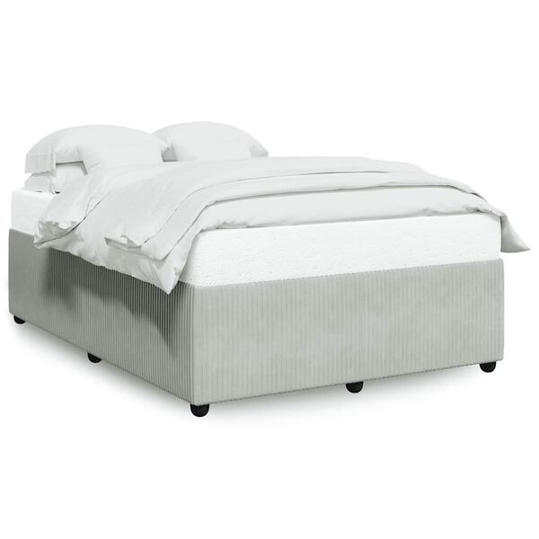 Viser produktbillede 1 af 9