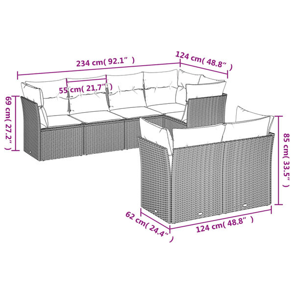 Viser produktbillede 3 af 12