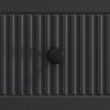 Produktminiaturebillede 9 af 11