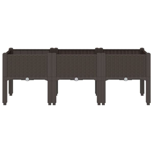 Viser produktbillede 3 af 7