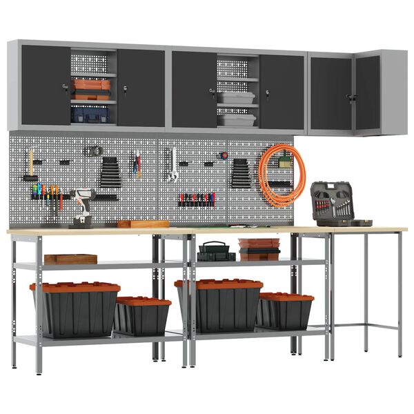 Viser produktbillede 2 af 9