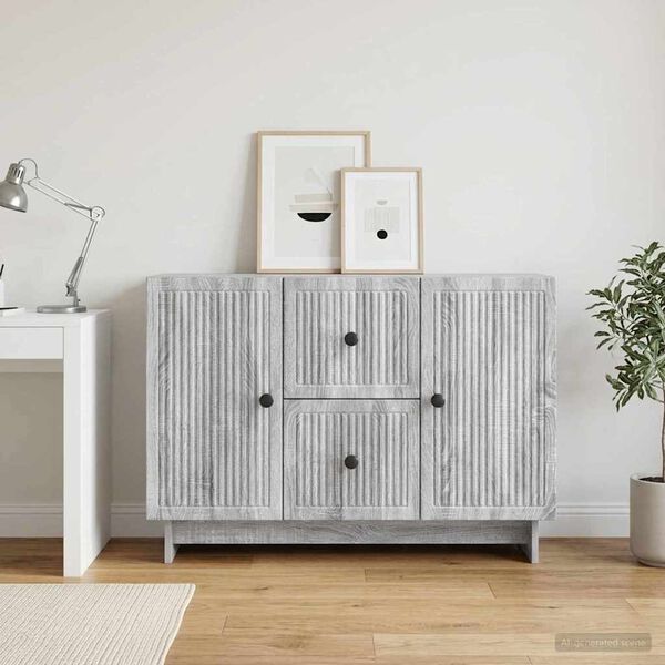 Viser produktbillede 4 af 11