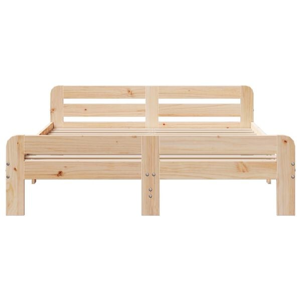 Viser produktbillede 4 af 9