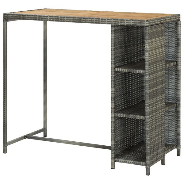 Viser produktbillede 4 af 8