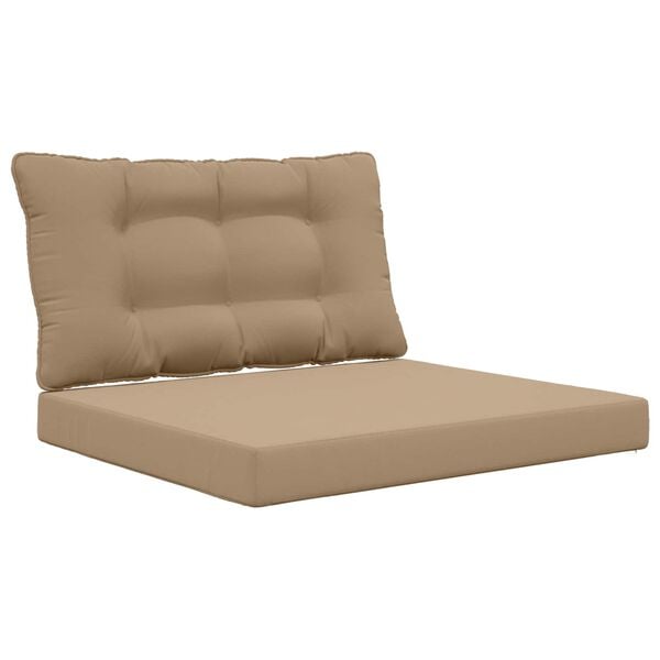 Viser produktbillede 1 af 10