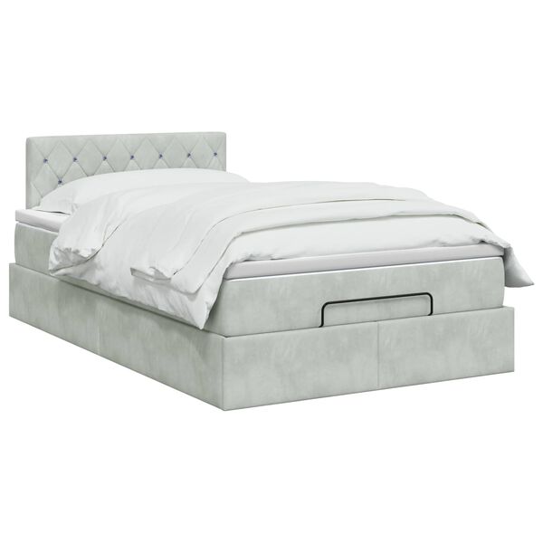 Viser produktbillede 3 af 12