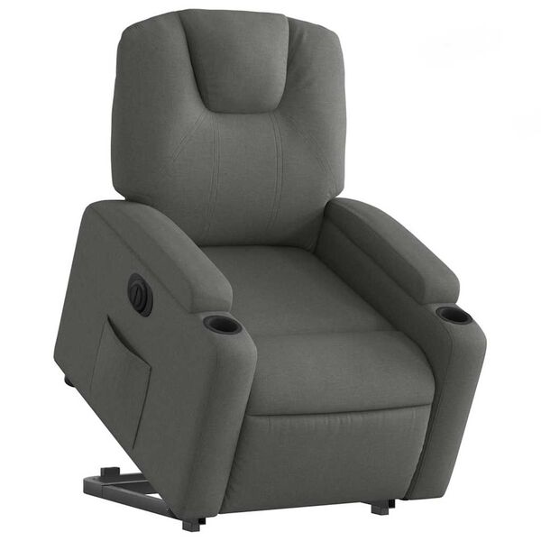 Viser produktbillede 3 af 17