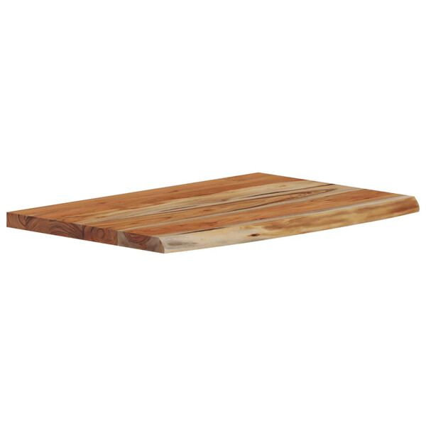 Viser produktbillede 3 af 8