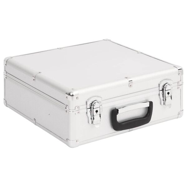 Viser produktbillede 4 af 12