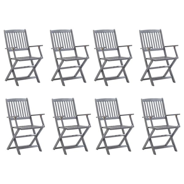 Viser produktbillede 2 af 8
