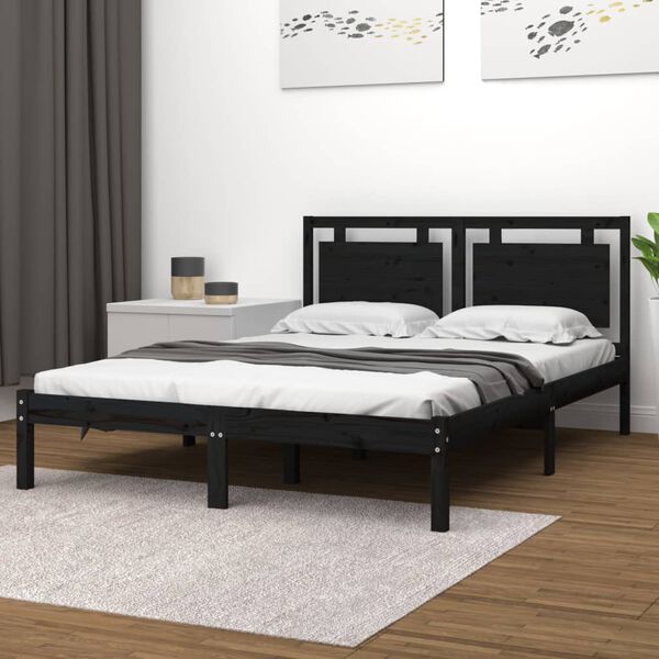 Viser produktbillede 2 af 6