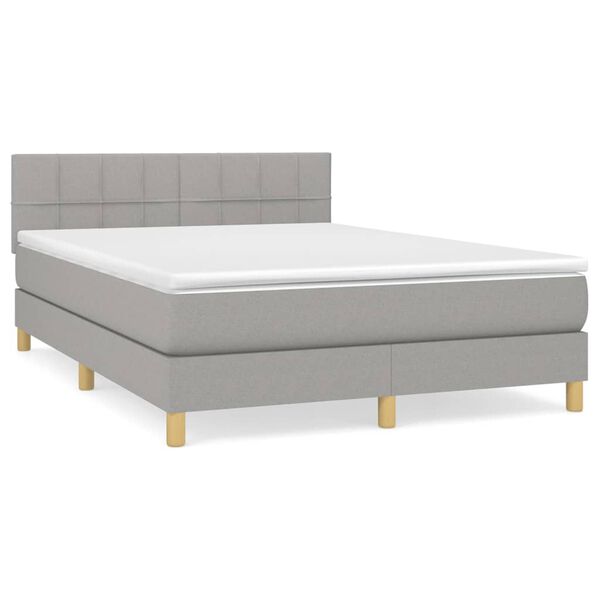Viser produktbillede 1 af 11