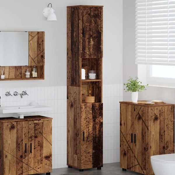 Viser produktbillede 2 af 16