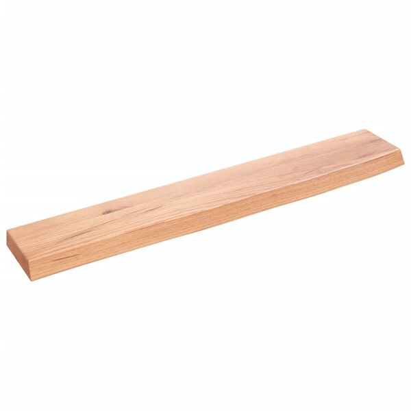 Viser produktbillede 1 af 7