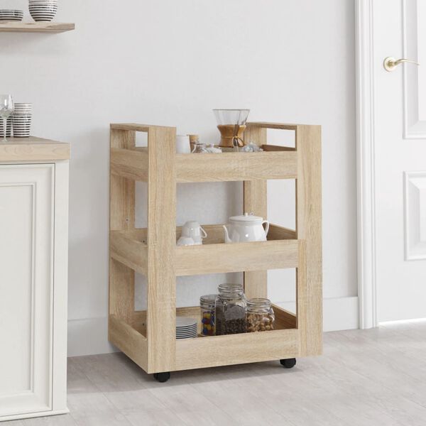 Viser produktbillede 2 af 8