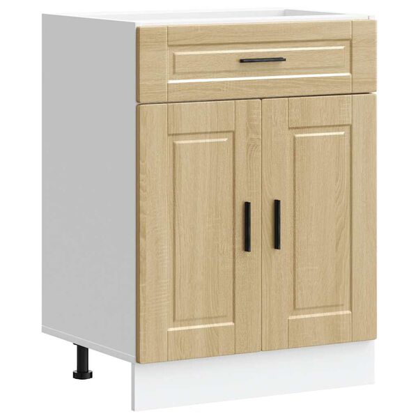 Viser produktbillede 1 af 25
