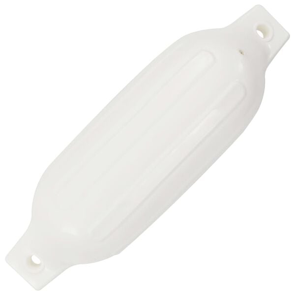 Viser produktbillede 2 af 6