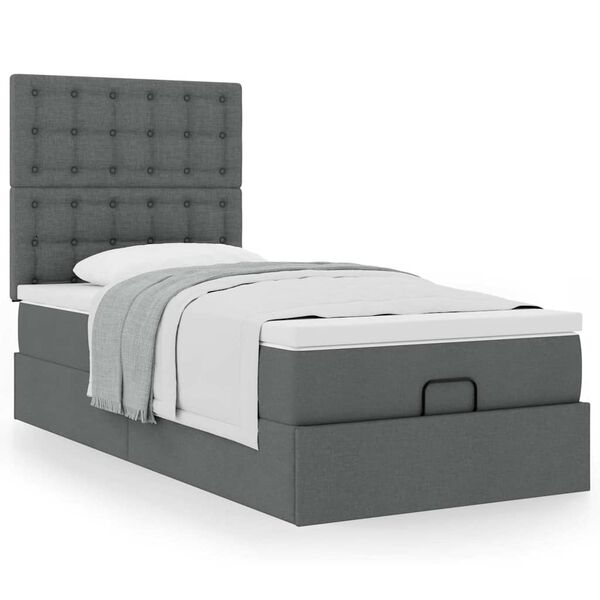 Viser produktbillede 4 af 16