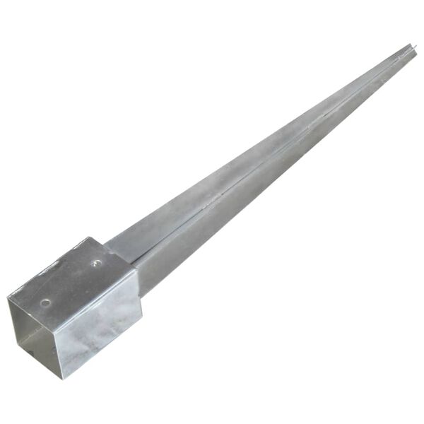 Viser produktbillede 4 af 6