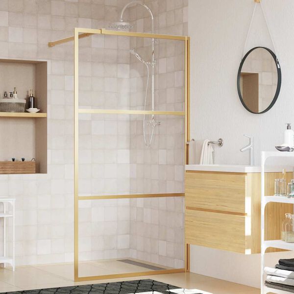 Viser produktbillede 2 af 7