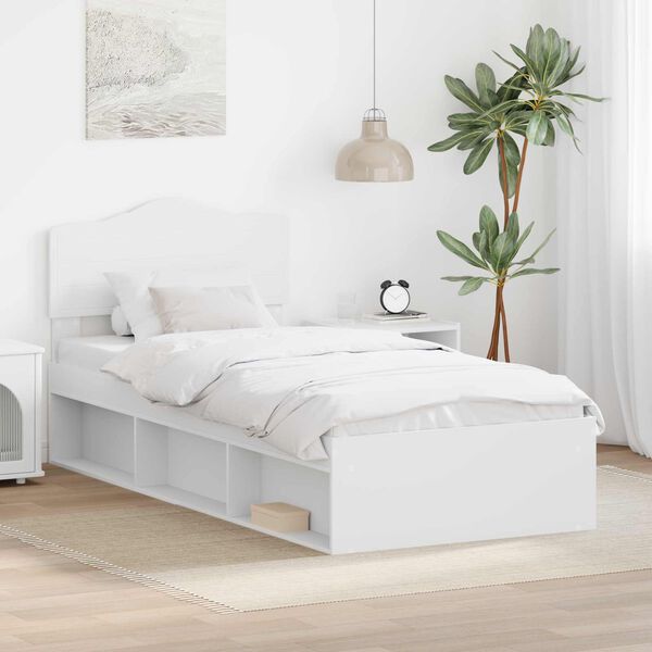 Viser produktbillede 2 af 13
