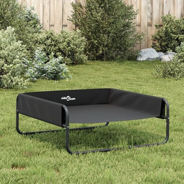 Viser produktbillede 4 af 10