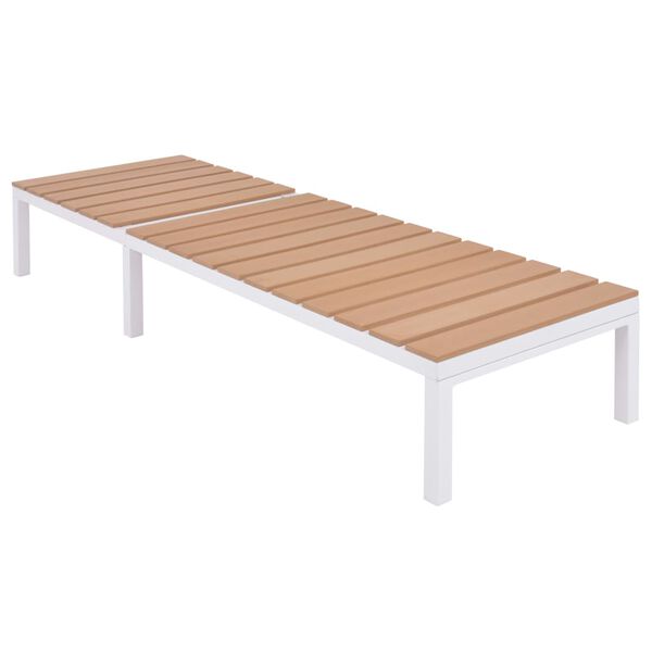 Viser produktbillede 2 af 8