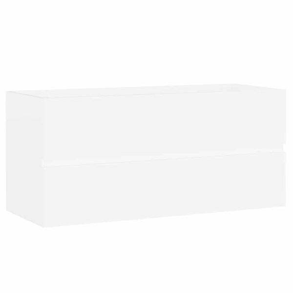 Viser produktbillede 1 af 7