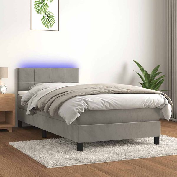 Viser produktbillede 2 af 16