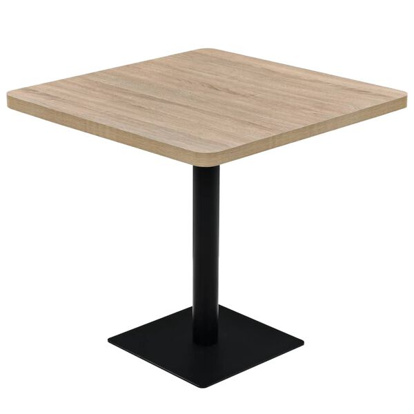 Viser produktbillede 1 af 6