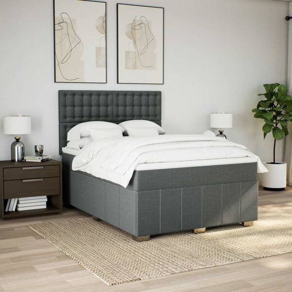 Viser produktbillede 3 af 14