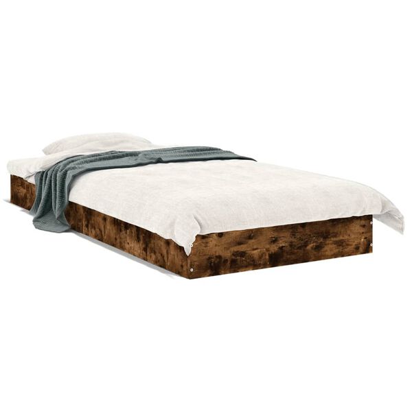 Viser produktbillede 1 af 10