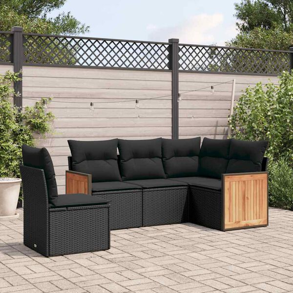 Viser produktbillede 2 af 17