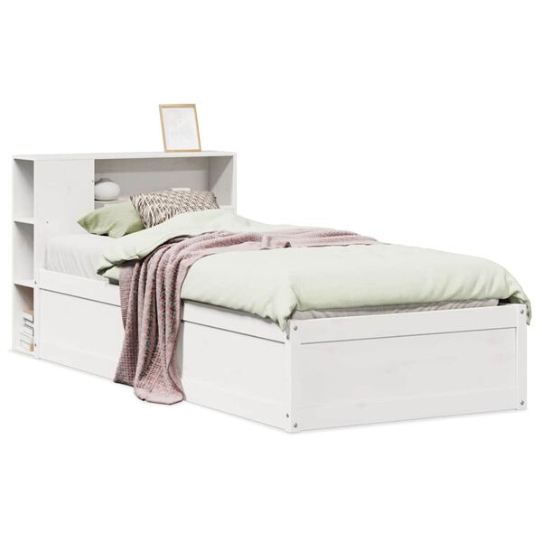 Viser produktbillede 1 af 12
