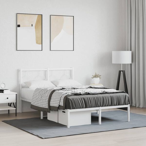 Viser produktbillede 2 af 10
