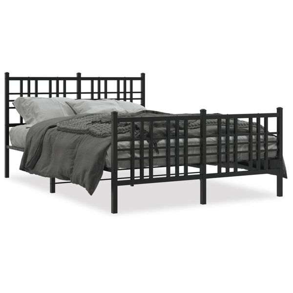 Viser produktbillede 1 af 8