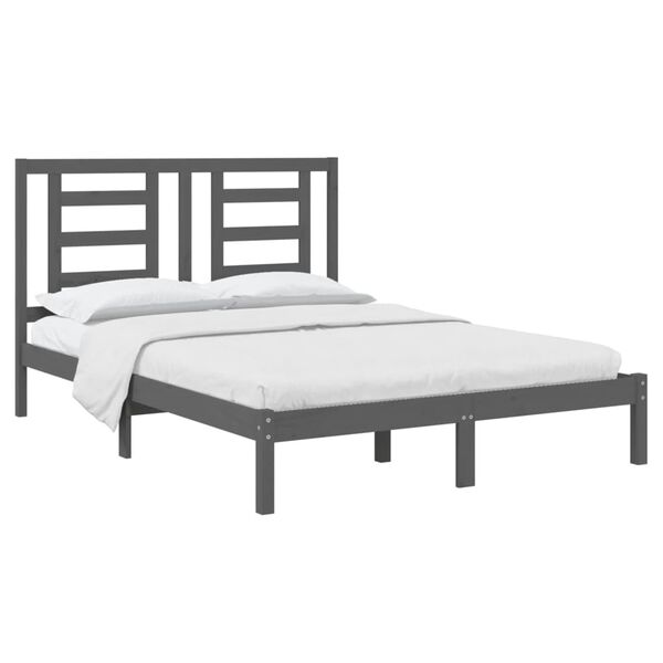 Viser produktbillede 3 af 6