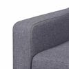 Produktminiaturebillede 12 af 16