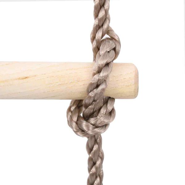 Viser produktbillede 4 af 5