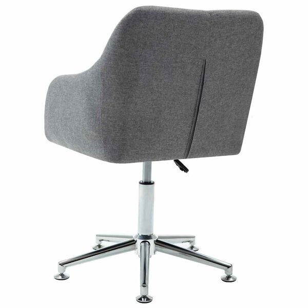 Viser produktbillede 4 af 8